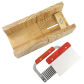Soap cutter set