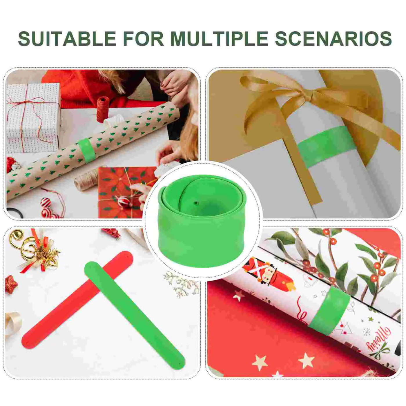 Slide cd1c6615e5b7490682c70fcf324211ae