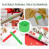 Slide image cd1c6615e5b7490682c70fcf324211ae