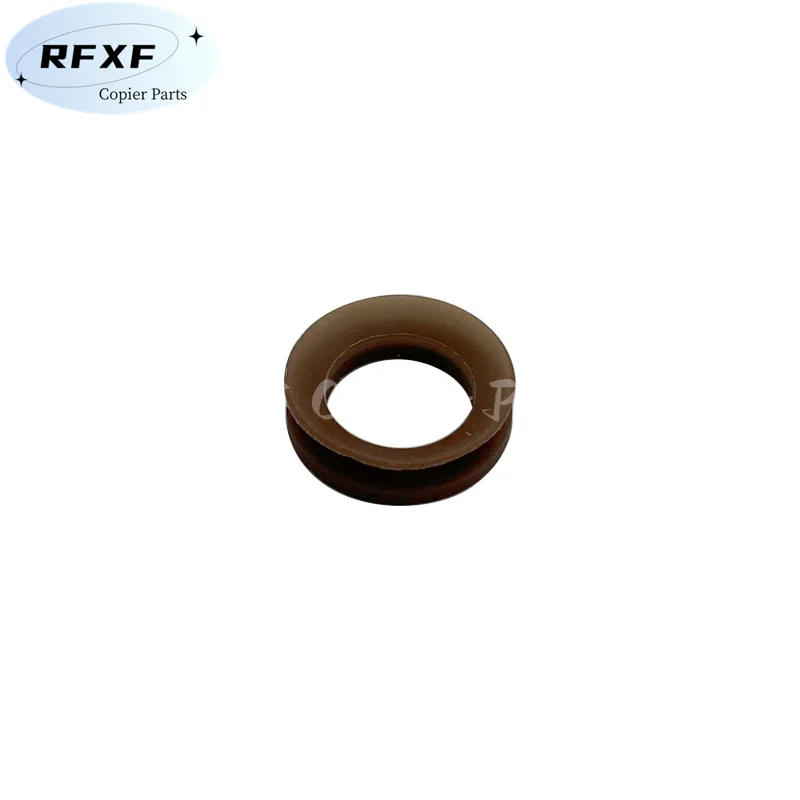 Description Picture 4 of itemDeveloper Bearing Bushing Sealing Gears 10PCS Compatible For Ricoh MP 5000 4000 5001 4002 5002 Copier Spare Printer Parts