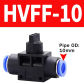 HVFF-10