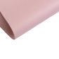 lotus pink