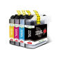4pcs (1set)
