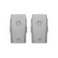 2 Pcs Air2s Battery