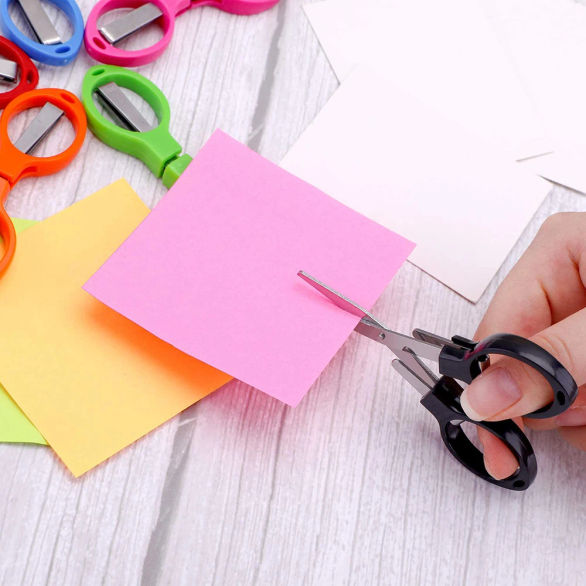 Slide 49bb9e94d8114992aa2189f8a542203a