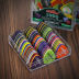 Slide image 9693bd3b8b084c3d888ba441fa8d79dd