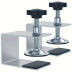 Slide image dac8d75c0ccd45adb0492d6e0d9aa4b0