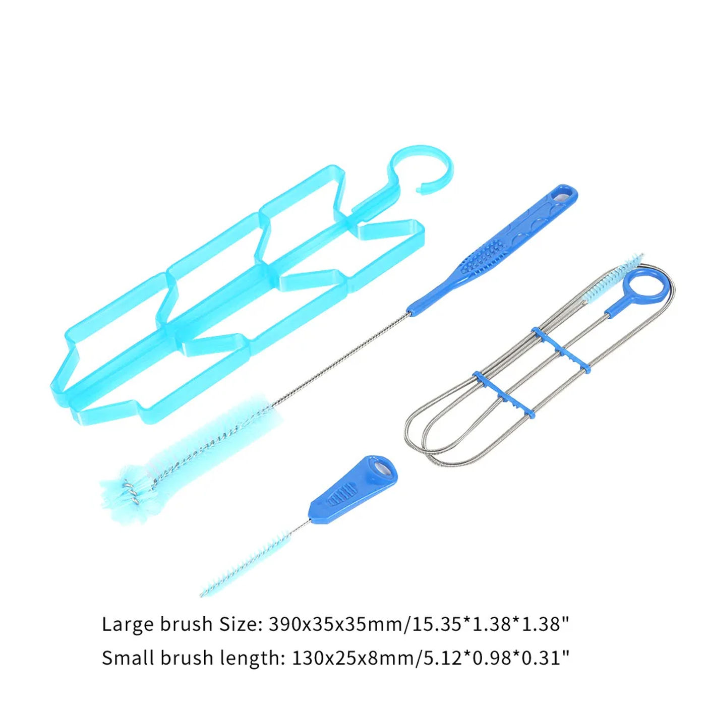 Slide bbef885b13a44f6ab5e52edfb99405f4