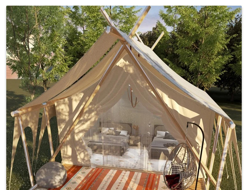 Description Picture 2 of itemGarden Carpet Non-slip Wear-resistant Floor Mat Retro Ethnic Style Large Size Rug Balcony Living Room Outdoor Home Decor Mats