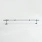 C-4997-224-Chrome