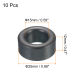 25mmx15mmx12mm