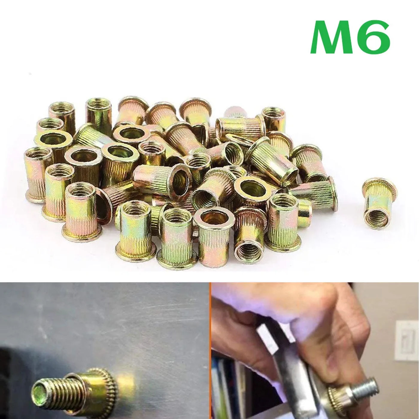 Slide eff0f89642e641499ed9ed4d2f618047