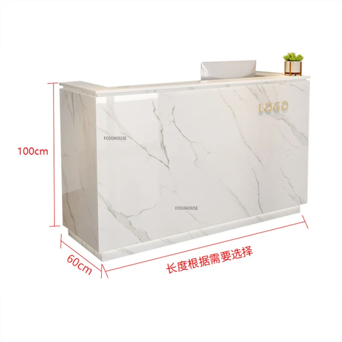 Slide 637ff7e6ab6f4ebcb5e812cee0512ed9