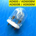Slide image a642b0a62ad444c1af773970335e61ad