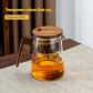 lucency 550ML