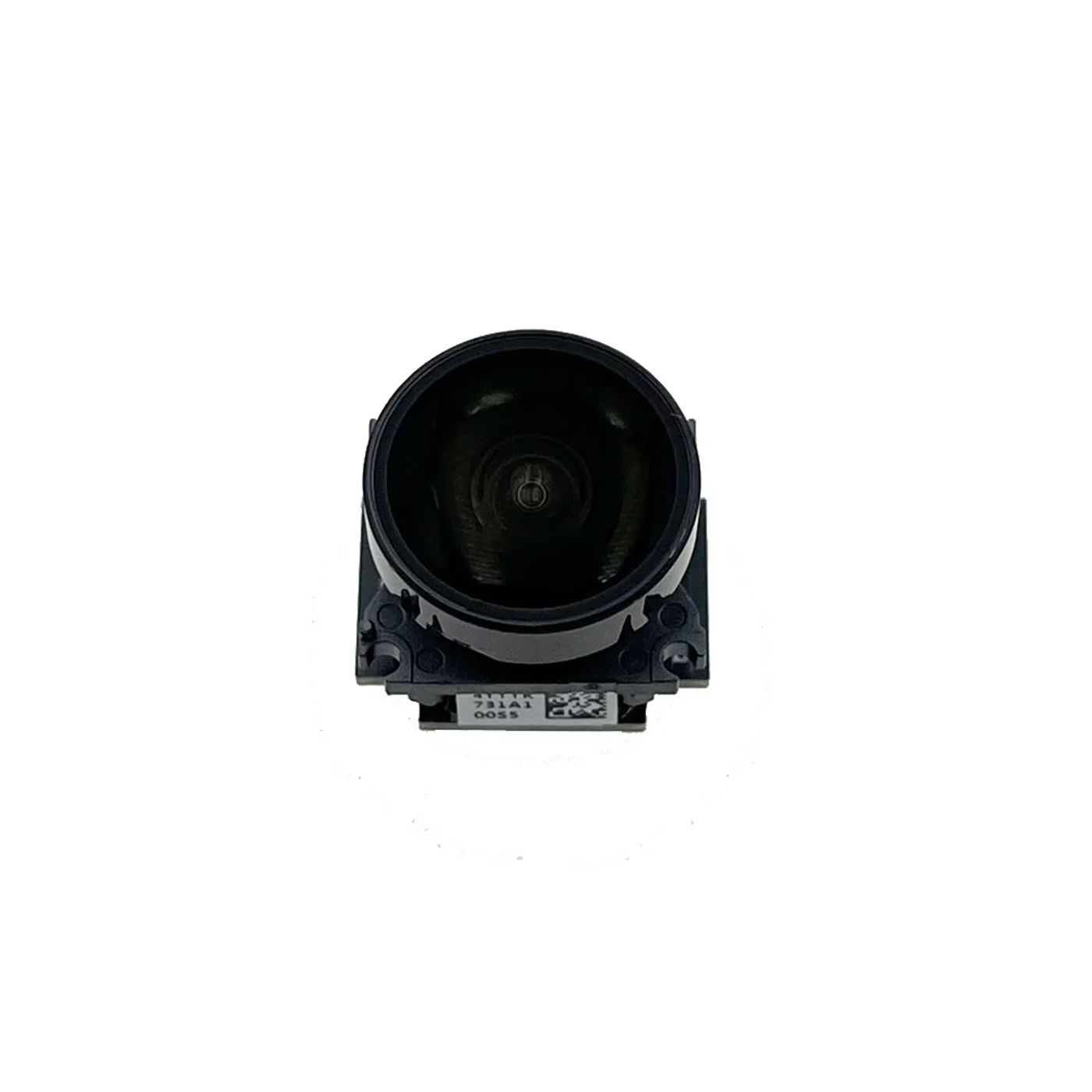 Slide cdab9d2675da4d688db96cd50d322886