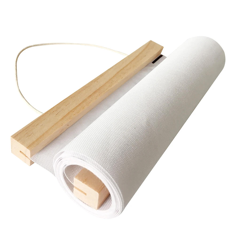 Description Picture 3 of itemKids Height Chart Wall Hanging Decals Sticker For Kids Room Decor Wallpaper Baby Child Measure Height Ruler Growth Chart