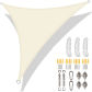 Beige with 24Pcs Kit