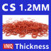 Slide image 7a58a2bf76d14c2fb634ab0afeb65ce9