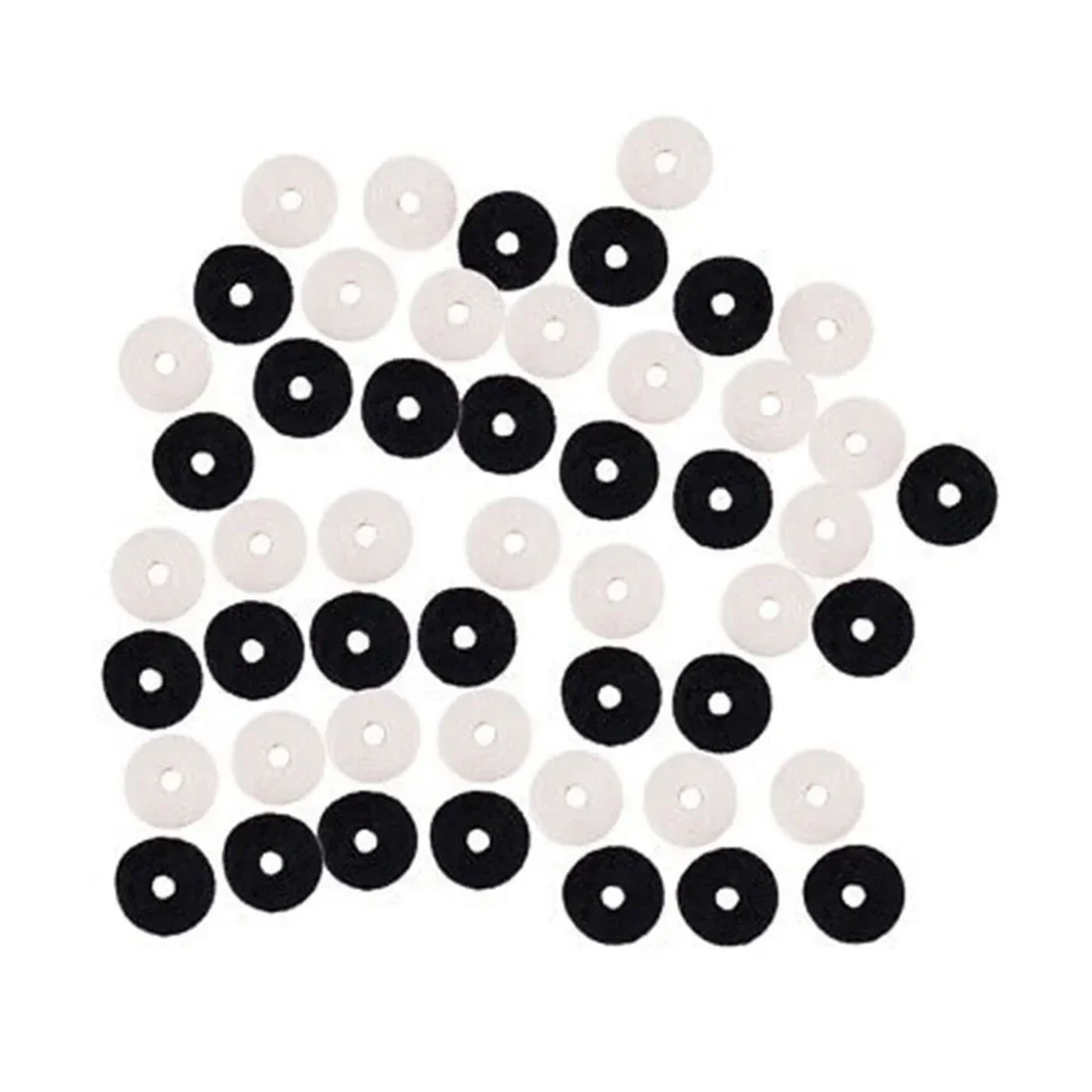 Slide 6b5118f7fb89462ab53c7fac3268cac8