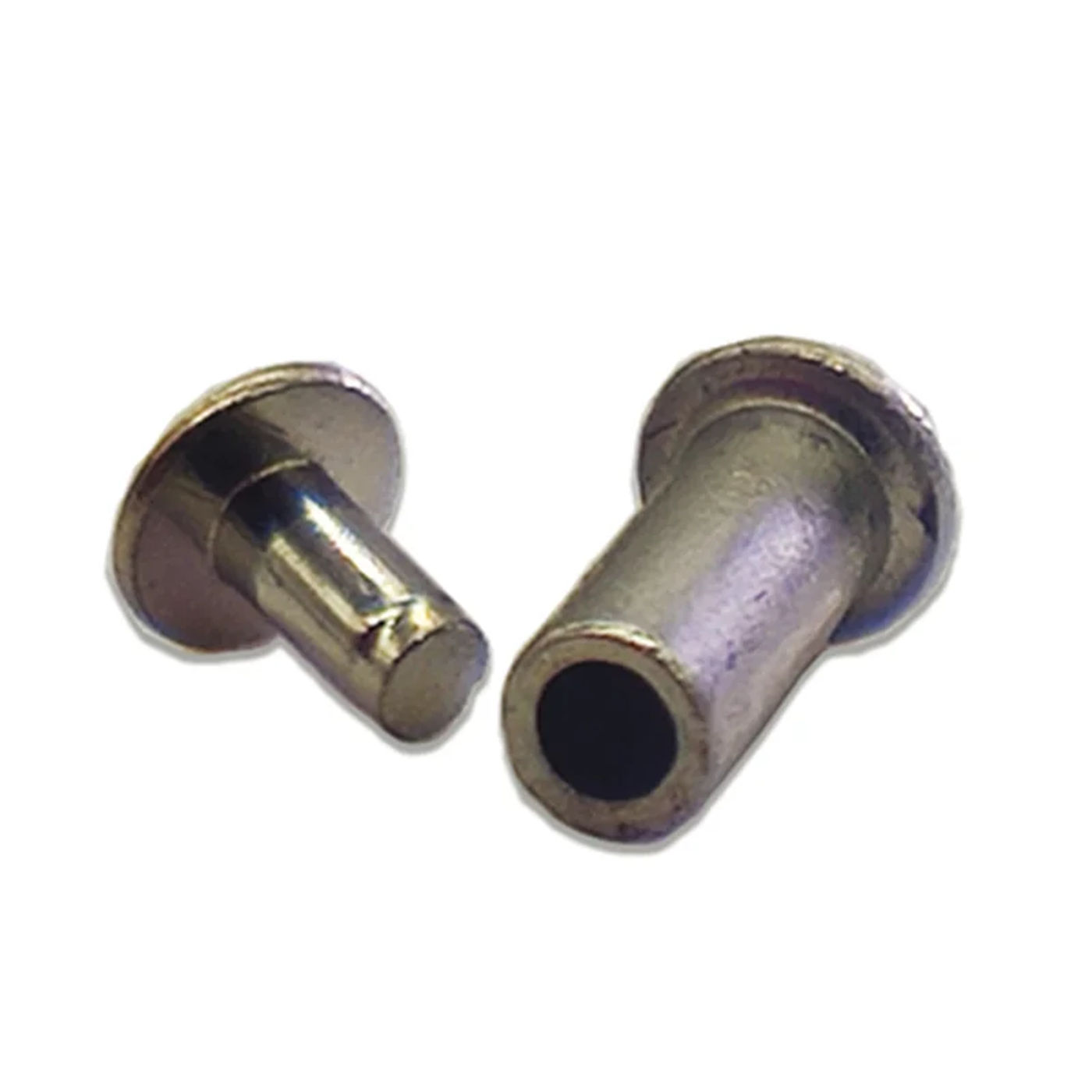 Slide e93e77679d9b447fa3608e7cc3965443