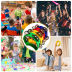 Slide image ed5d64f82d9946a3bd41b578a817cc4e