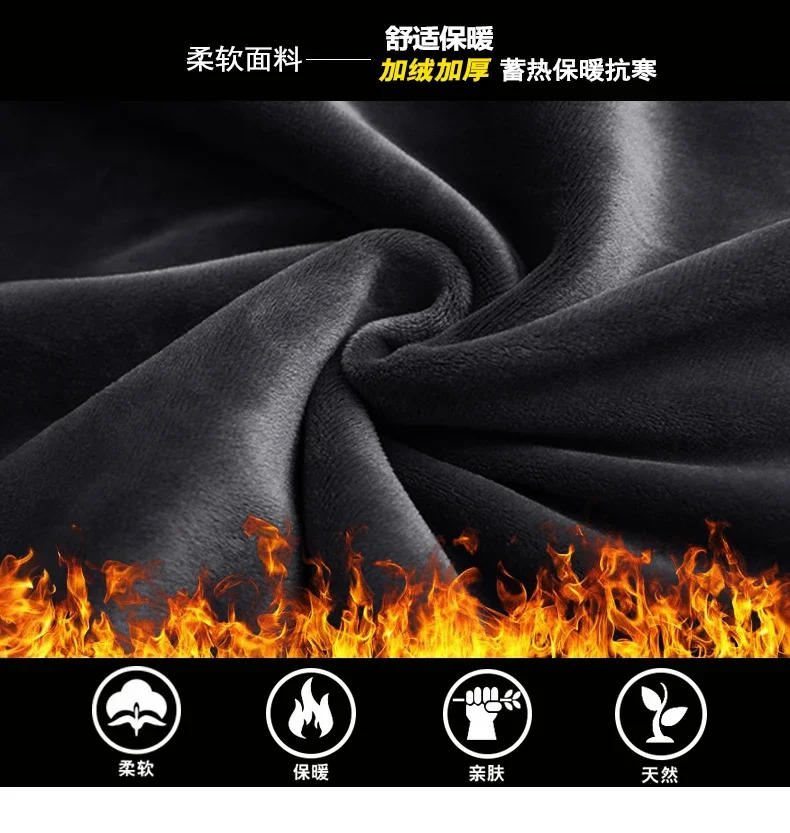 Description Picture 4 of item-K23730J-P70