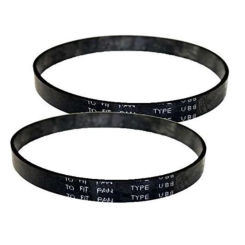 2X For Kenmore Upright Vacuum Belt 20-5275 For MC-V5204 MC-V5203 MC-V5706 Models Household Appliances Vacuum Cleaner Accessories