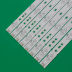 Slide image fb712ac846ef4333b7fad9ab1b05fda9