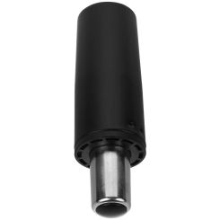 Hydraulic Piston Office Chair Cylinder Replacement Gas Lift Rotating Function Various Models Strong Construction