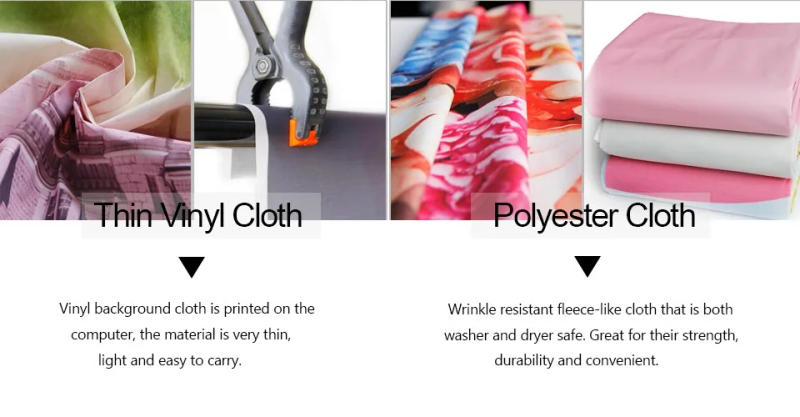 Description Picture 3 of itemMocsicka Wood Rubber Mat Photo Background Printed Vintage Newborn Backdrop Anti-slip Simulation Rubber Backed Mat Props Studio