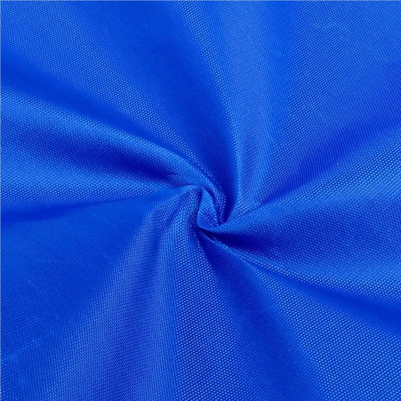 Description Picture 5 of itemCanopy Side Panel Tent Sunproof Foldable Garden Shade Shelter Waterproof Awning with Clear Window Outdoor BBQ