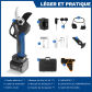 Pru-45 blue