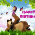 Slide image 050f77a4d28d4fe6affde6a8f3a4a654