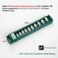 3-8-10 Pcs-S