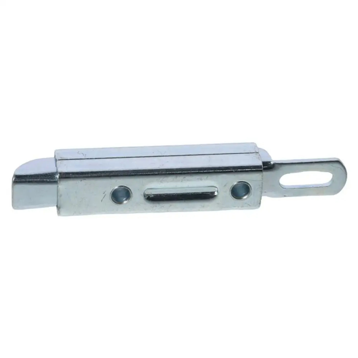 Slide ec78fa6f275c4447a80d7202241f7b0a
