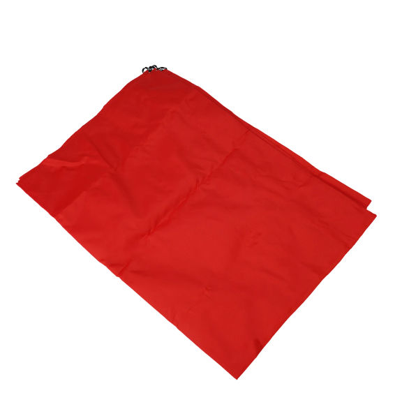 Slide 704750d631ea4a60846eeed034b65d56