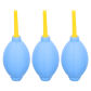 Yellow Blue14.5x5.5c