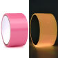 Sticky Ball Tape D
