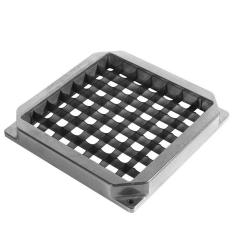 Fruit & Vegetable Machines Durable Lettuce Cutter Blade Set