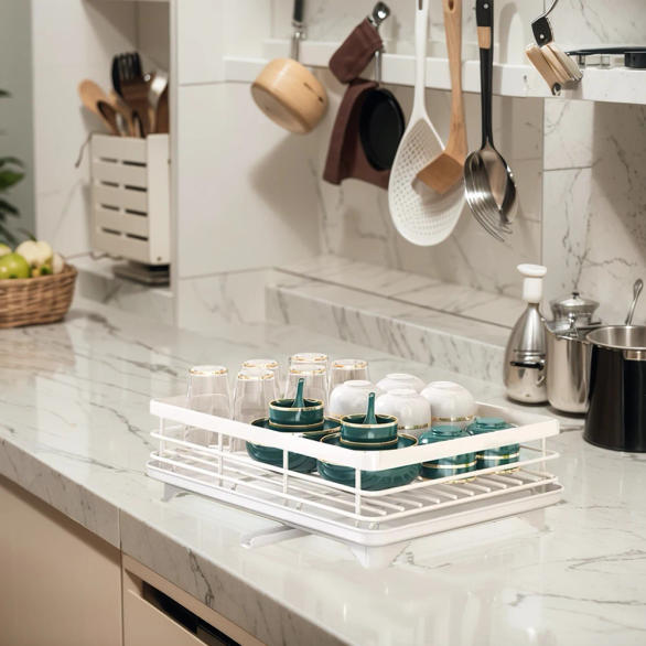 Slide a3a8946fe32a4634bdf40887e18af2e7