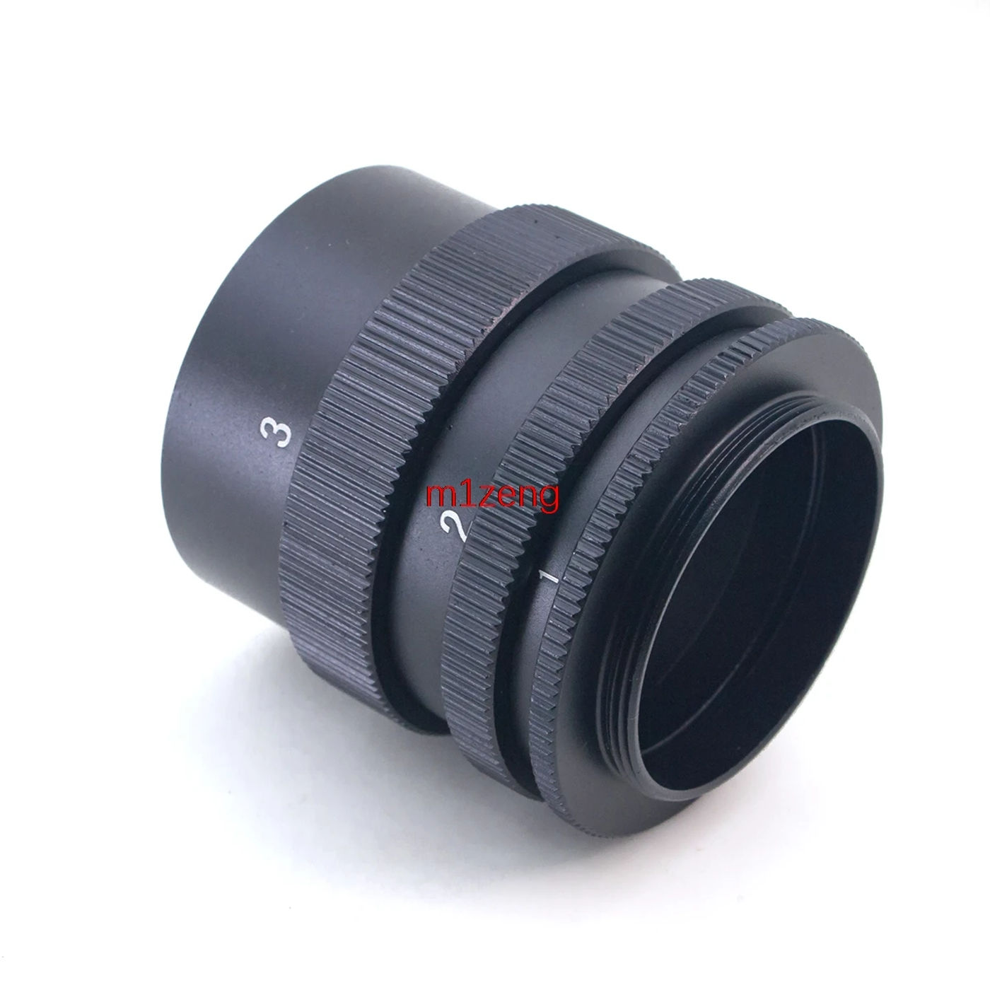 Slide 09fc30a28d20457b8873e75c4ee35bc1
