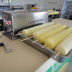 Slide image 2eb5cef9d59140eead6c433e24e2a4d9
