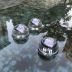 Slide image df91c09ced5e4467a1d4f2ed56fa114a