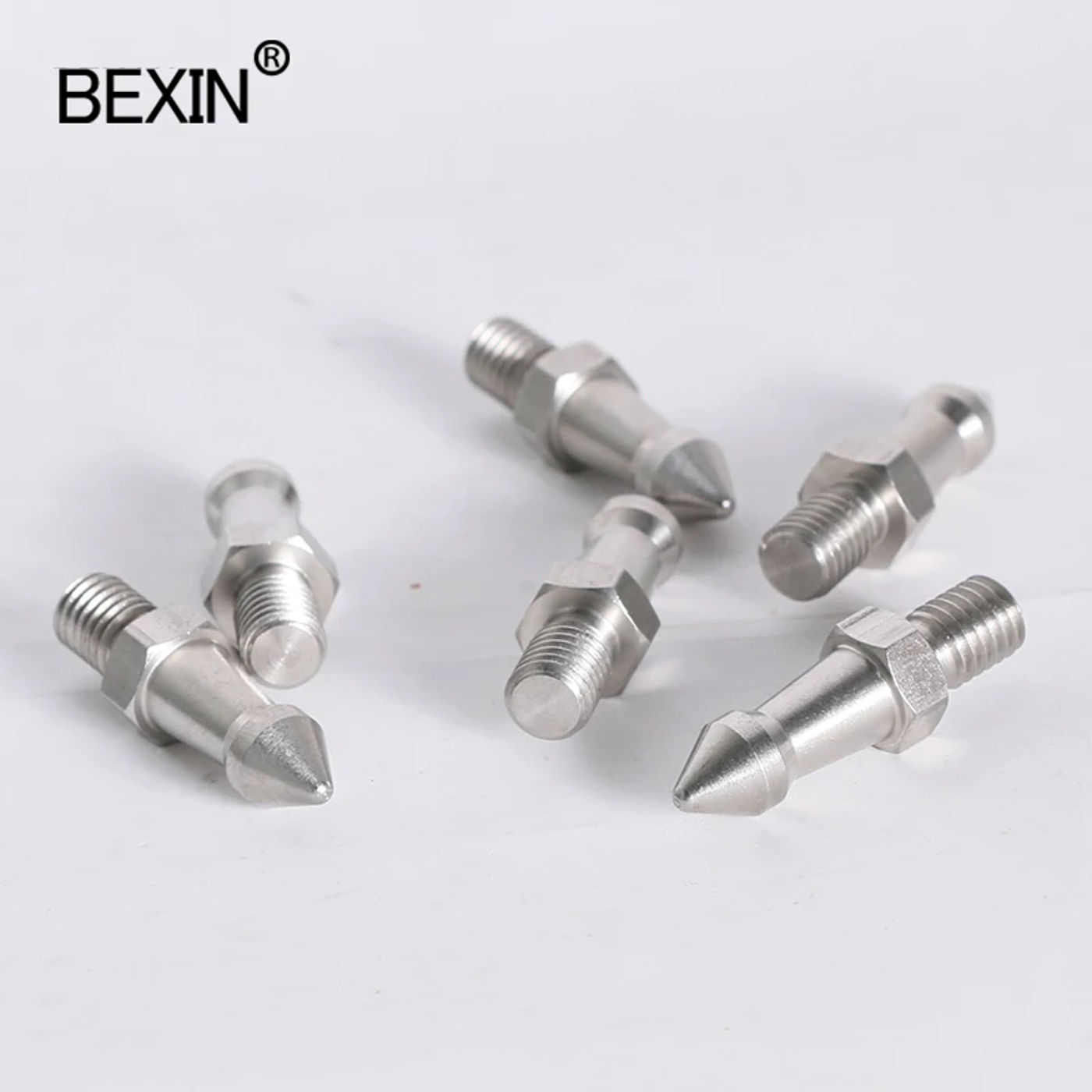 Slide dc1ef060063e467f941e134528bd378f