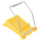 Light yellow