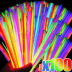 Slide image 7204f441e12243f68d80c78b3106494b
