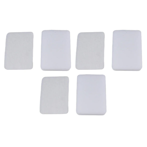 Slide 45bd5dcd572c4ad58a149d870b2a3883