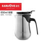 TO-650 650ml