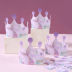 Slide image 306c0dd4df7c47bfba0071d08cccfd3b